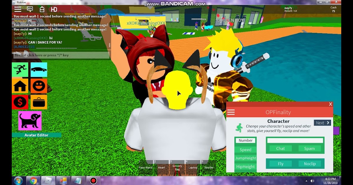 pastebin gui blox rbw2 wallhack nghenhachay obby