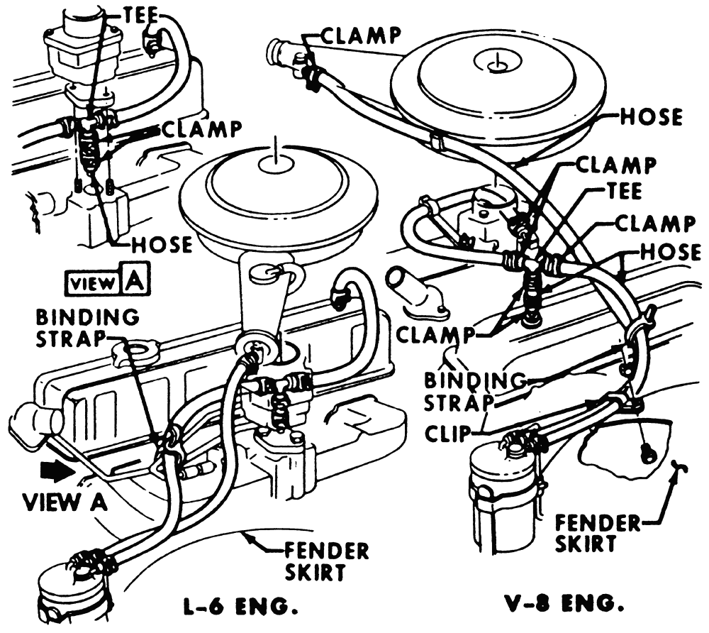 [DIAGRAM] Honda Acty Wiring Diagram FULL Version HD Quality Wiring Diagram