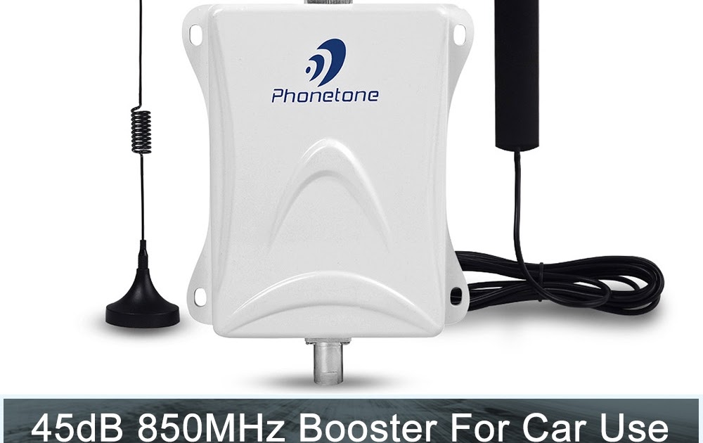 Verizon Refurbished Phones Near Me: Cell Phone Antenna Booster For Sale