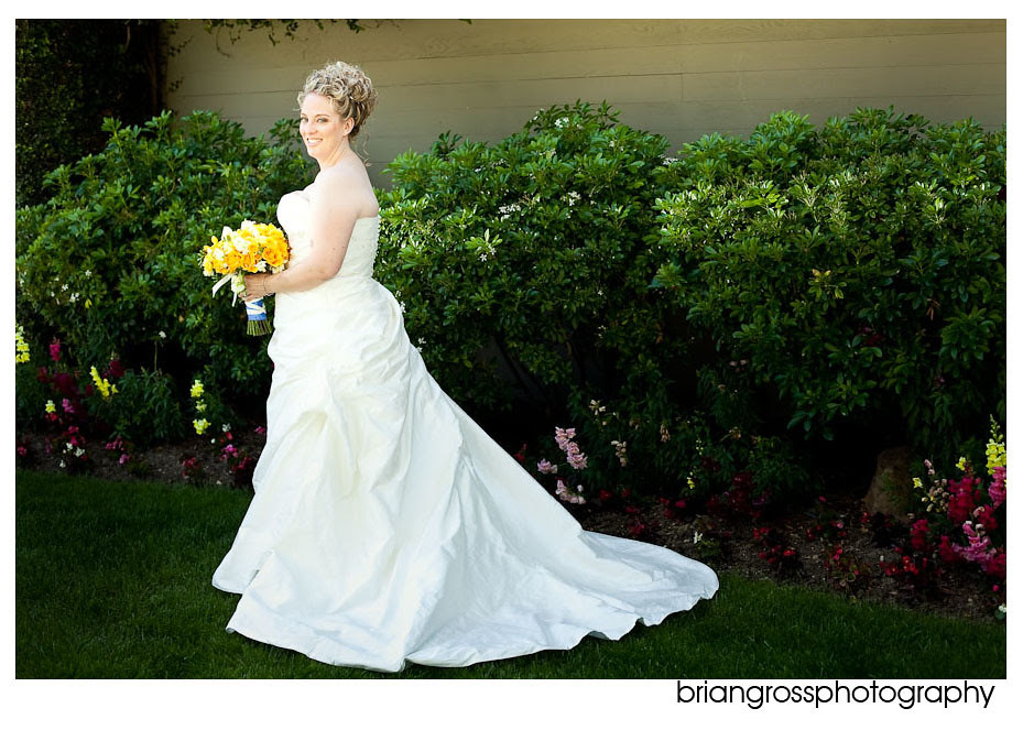 brian_gross_photography bay_area_wedding_photorgapher Crow_Canyon_Country_Club Danville_CA 2010 (86)