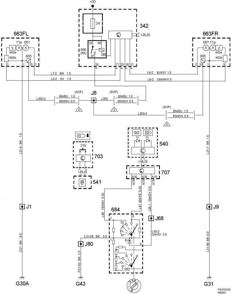 2002 Saab 9 3 Stereo Wiring Diagram - Cars Wiring Diagram