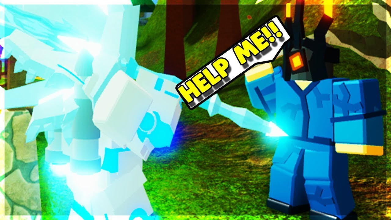 quest roblox dungeon spinning blades wiki dungeonquestroblox wikia fandom powered