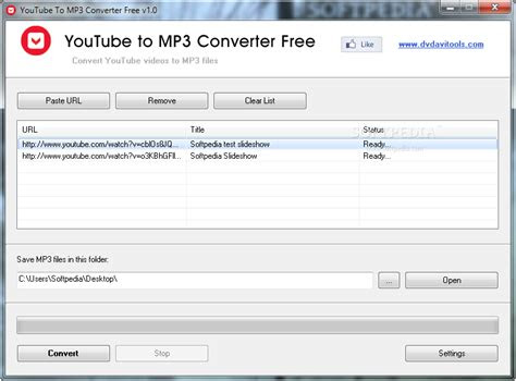 telecharger youtube mp converter convertisseur mp  mp