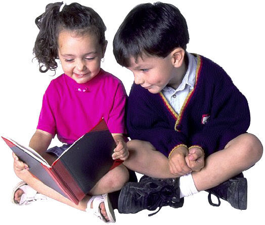 children_reading.jpg (524×446)
