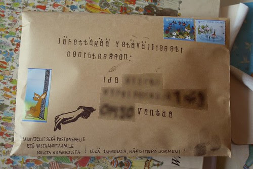 posti 019
