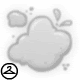 http://images.neopets.com/items/mall_dd2011_smoke.gif