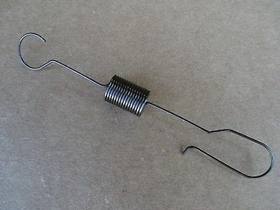 For A Farmall Cub Distributor Wiring | Wire