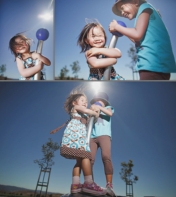 kayla_4th_bday_08