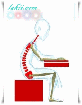 رشاقة و رجيم صحةو تغذية