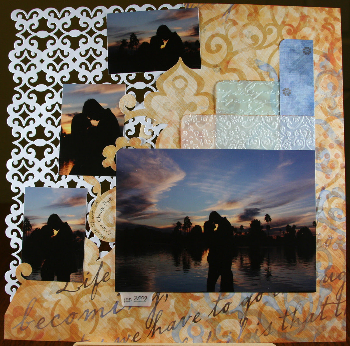 IMG_2846_CesarChavezSunsetLayout