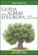 Guida agli Alberi d'Europa