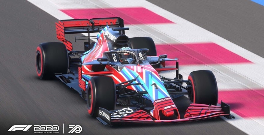 F1 2010 Razor1911 Product Key Crack Download