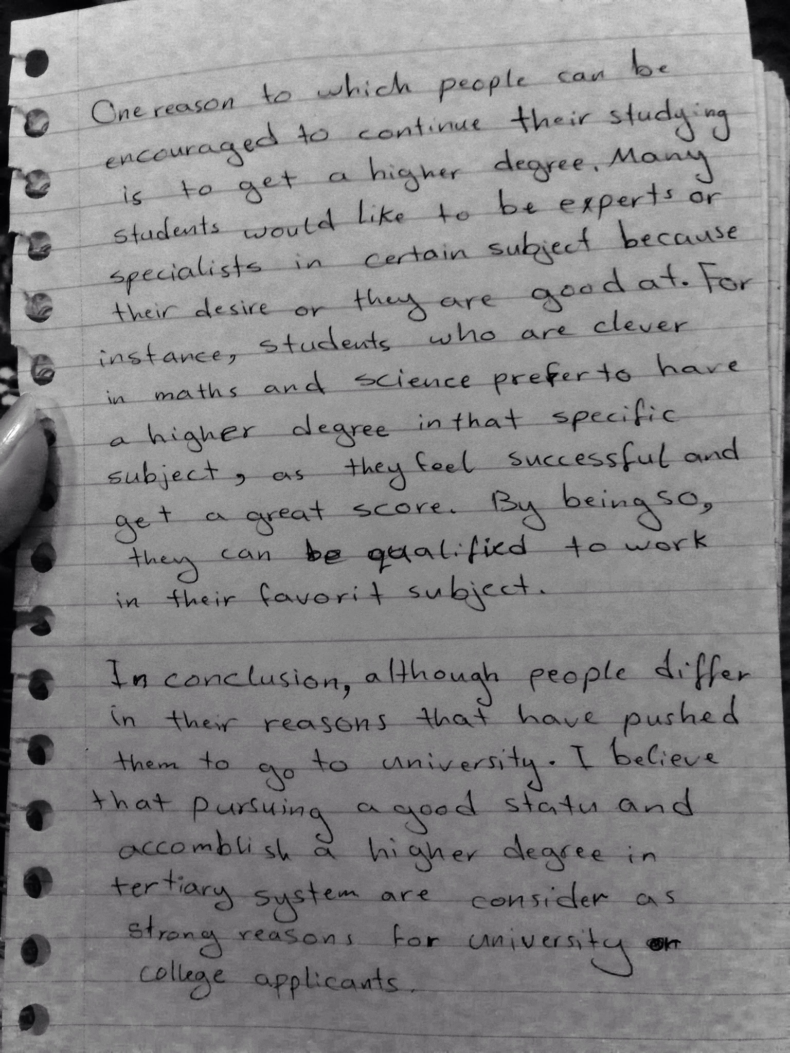 how-to-write-a-college-essay-about-someone-who-influenced-you-how-to