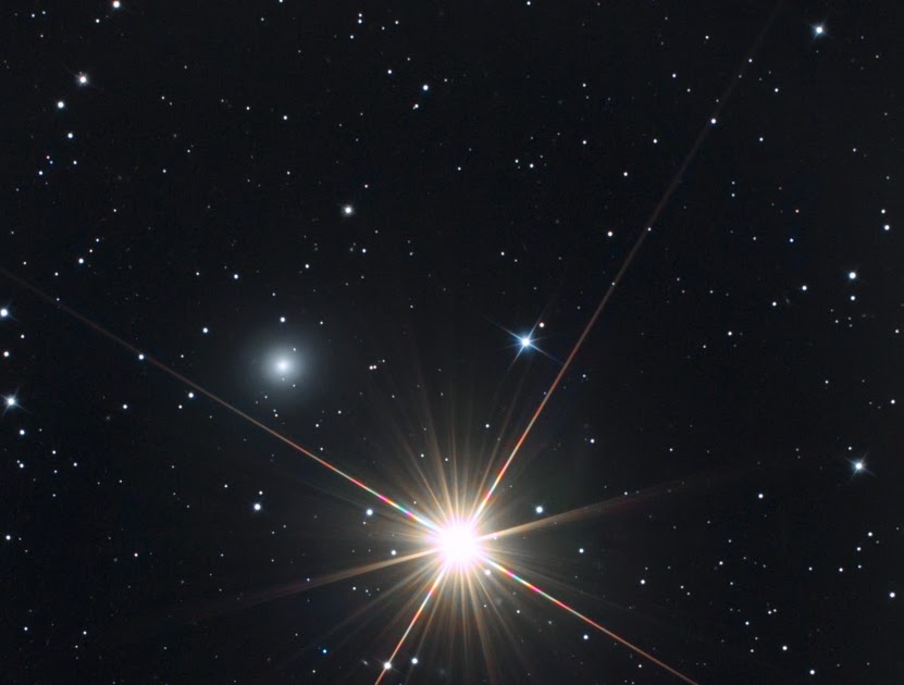 Звезды очень маленькие. Эпсилон Волопаса. Альфа звезда Андромеды. Созвездие Эпсилон Волопаса. Аламак Андромеды.