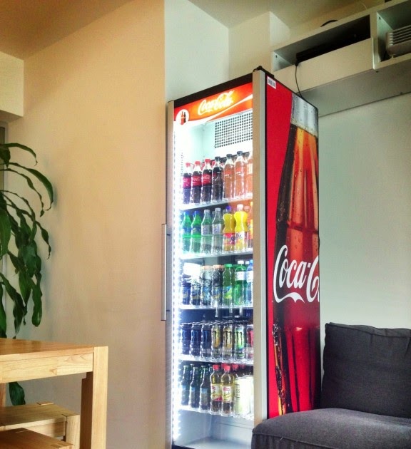 15+ Coca cola mini fridge aldi info