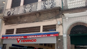 Drogaria Venancio