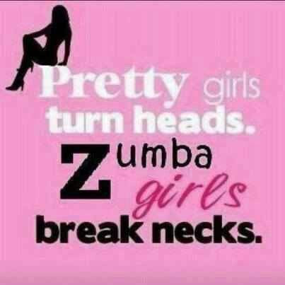 Fun Zumba Quotes. QuotesGram Fun Zumba Quotes. QuotesGram