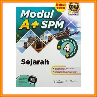 View Jawapan Buku Pelangi Sejarah Tingkatan 2 Gif  Jawapan Top