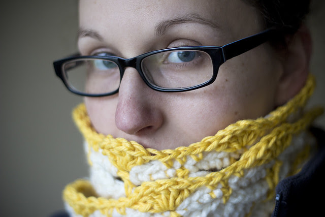 springcolorcowl3