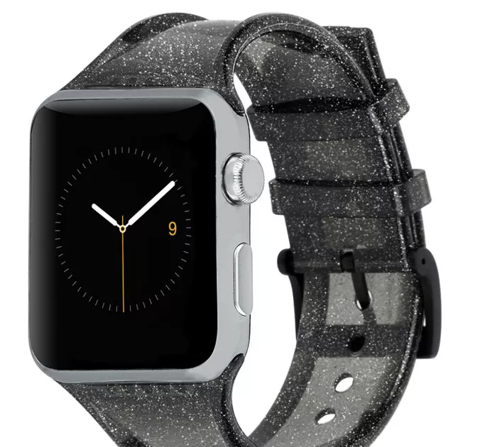 target apple watch series 3 target