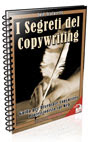 I Segreti del Copywriting