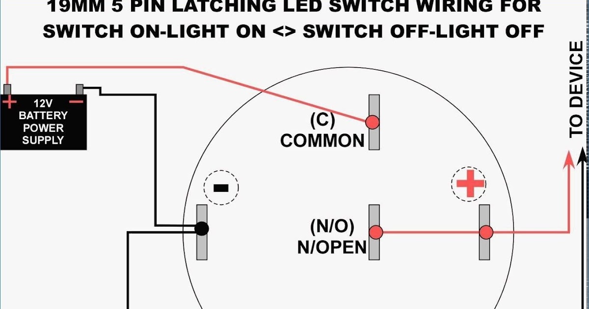 Updated Learning: 3 Prong Plug Wiring