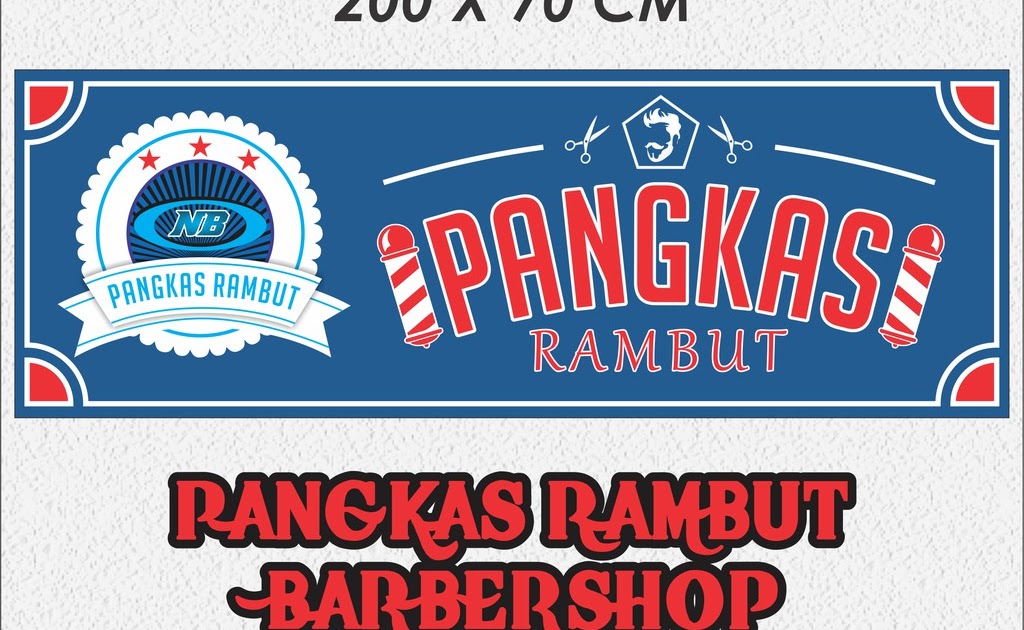 Kumpulan Contoh Gambar Spanduk gambar contoh banners