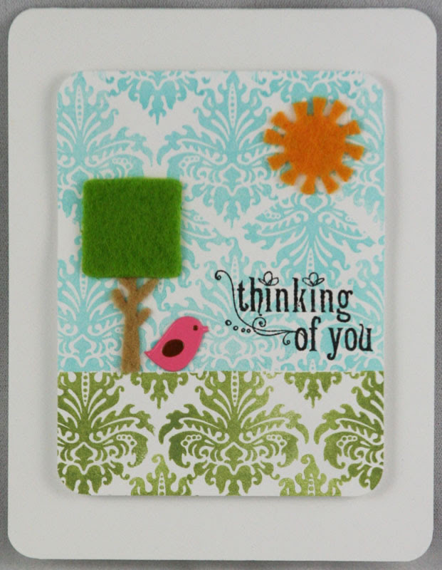 IMG_2658_DamaskFleeceShapeCard