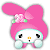 http://www.emocutez.com