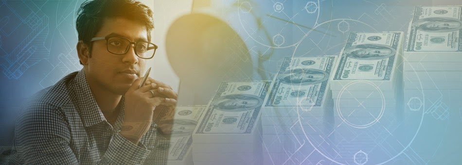  what engineer makes the most money 1stglobaldesign