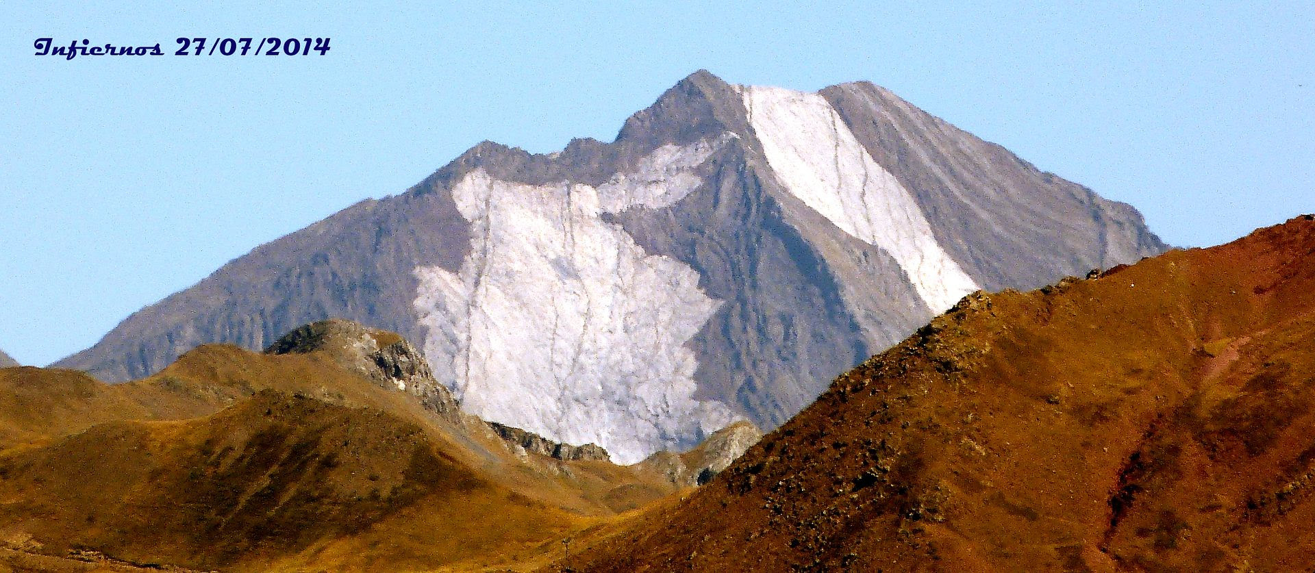 photo aa.jpg