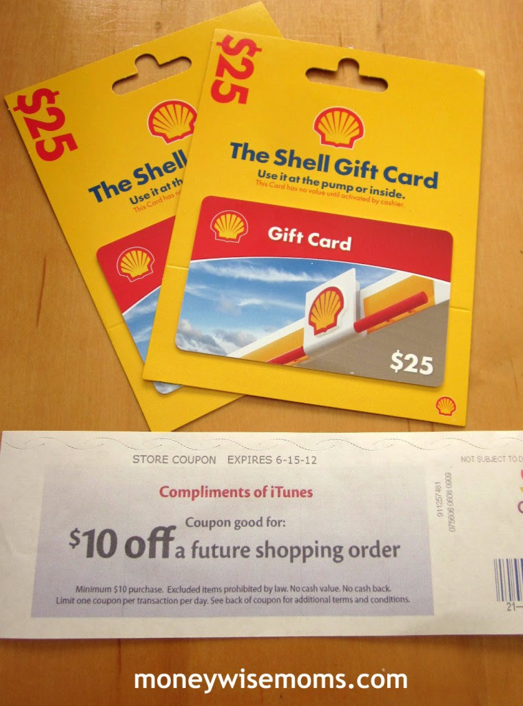 Giant Food Gift Cards Balance / Giant Food Stores Gift