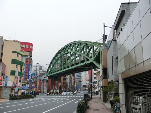CIMG0041