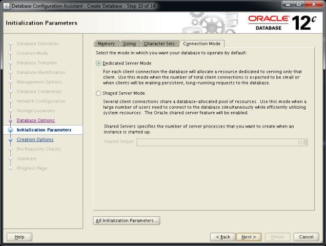 DB12c_Install_ol_38