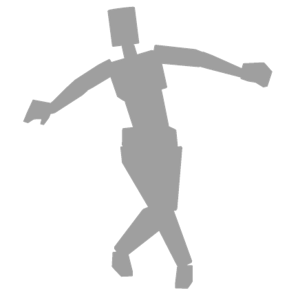 emote leaderboard