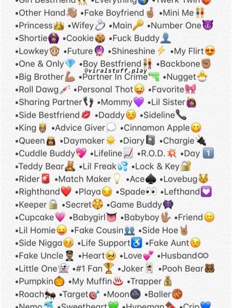 Edgy Aesthetic Usernames Baddie Female Aesthetic Usernames Kalarisala