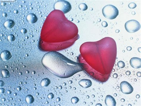 Love Wallpapers Romantic Backgrounds Twitter Valentine Day Love Wallpapers Romantic Backgrounds Twitter Valentine Day