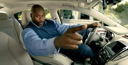 buicklacrosseeassistshaq