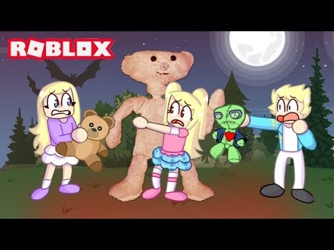 Alex Playing Roblox Horror With Zach And Lyssy - roblox horror story