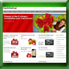 TOMTOM CONCOURS DECOUVRE LE MONDE TOMTOM CONCOURS DECOUVRE LE MONDE