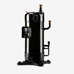 lg compressor model ma42lpjg price