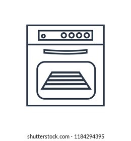 35+ Trends For Mechanical Oven Drawing Easy | Pink Gun Club