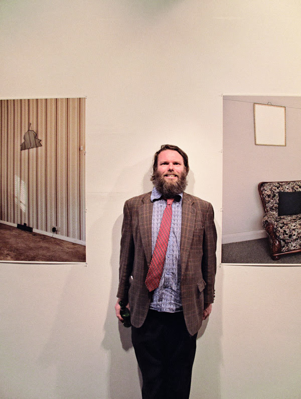 10_Alex Wisser portrait, solo show at MOP Gallery _5035_975