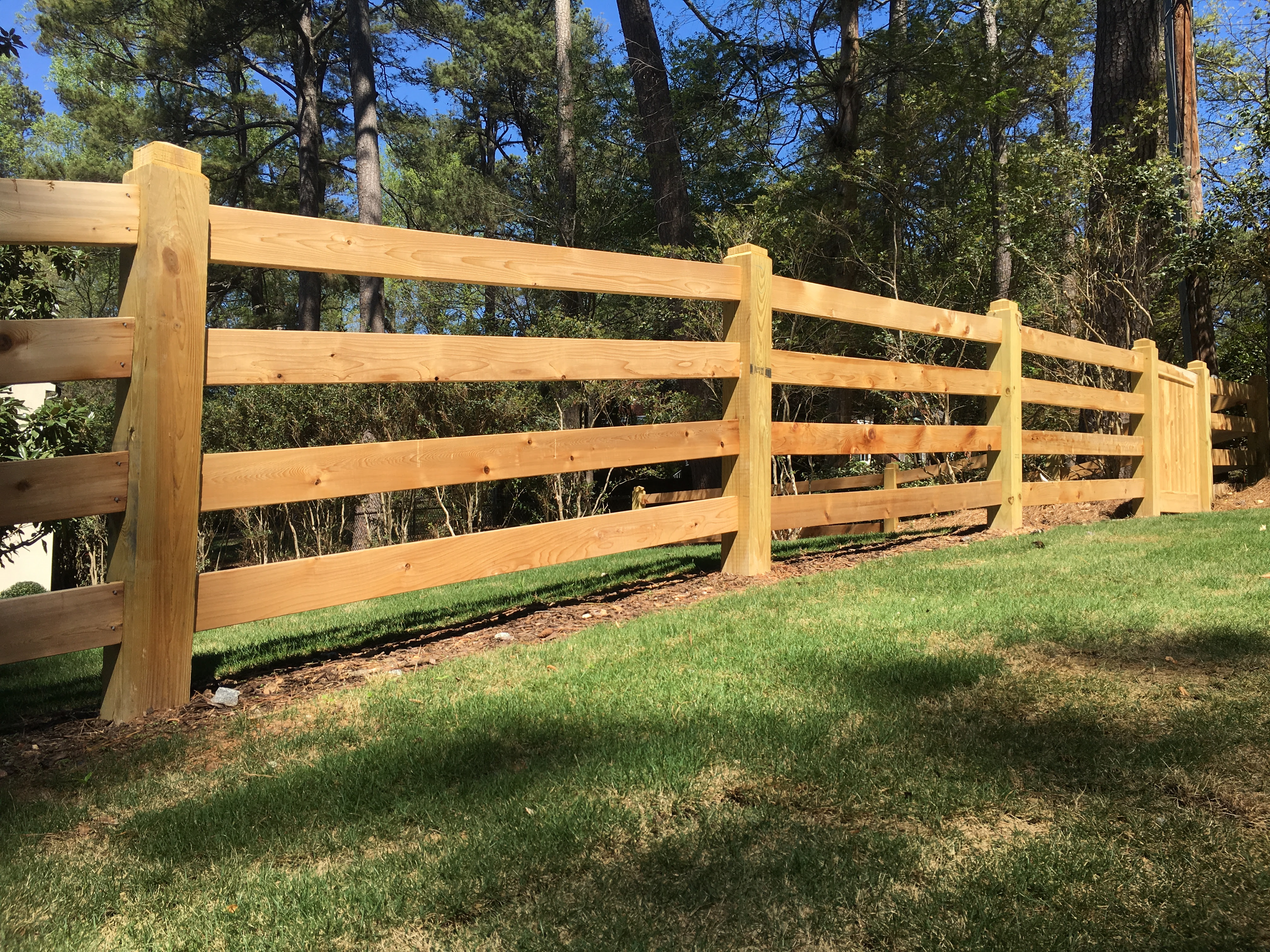 Awesome | Home Depot Fencing Promo Code