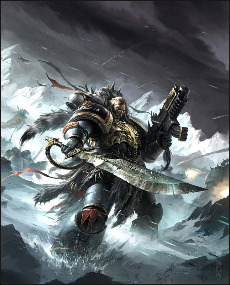 Raymond Swanland