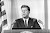 Cento anni di JFK: il mito che affascina ancora gli Stati Uniti
