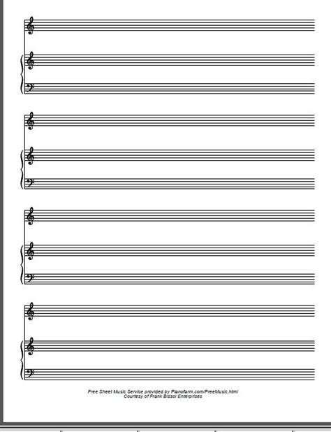 piano-sheet-paper