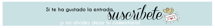 photo suscripcion_zpsb8bee1c4.jpg