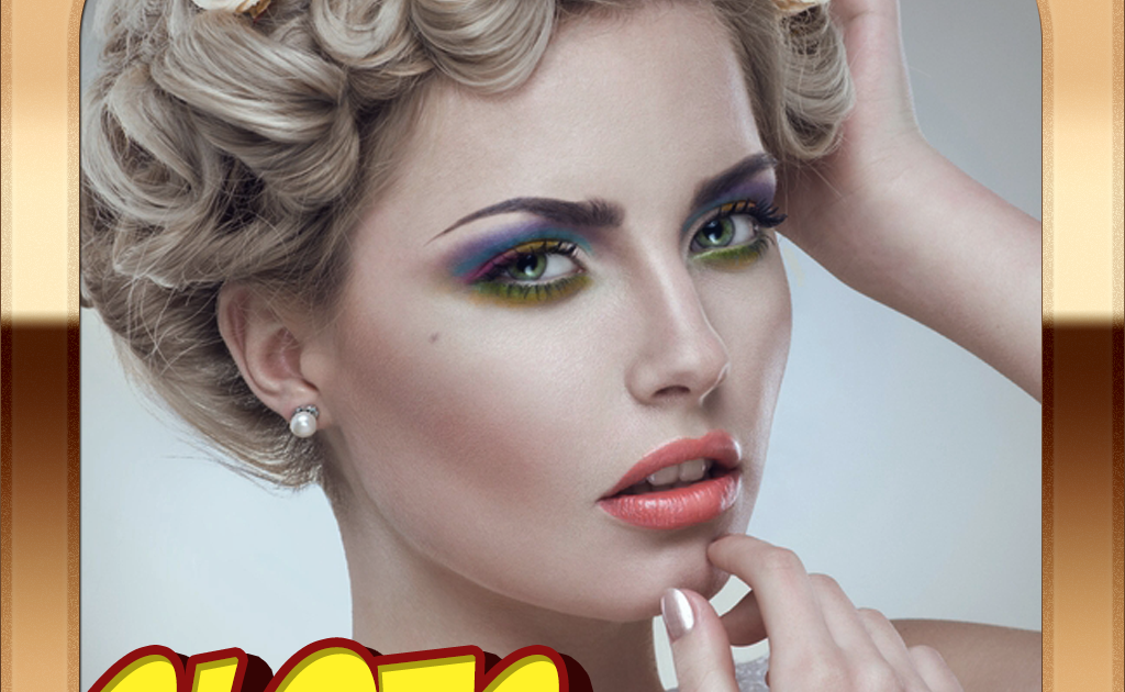 slots online free casino q gaming slots online free casino q gaming