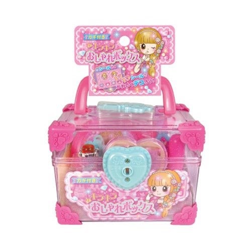 50+ おもちゃ メイク 新しい壁紙HD